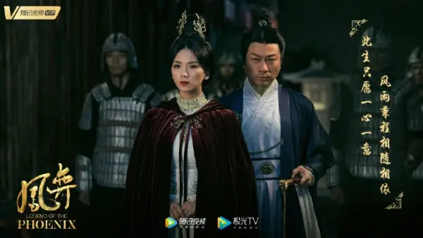 kpop mykpopmania.art