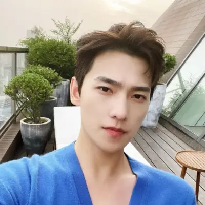 kpop mykpopmania.art