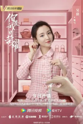 kpop mykpopmania.art