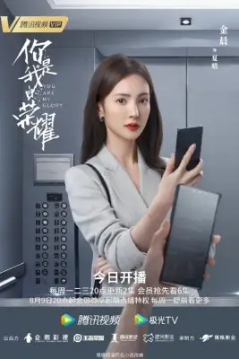 kpop mykpopmania.art