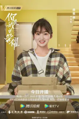 kpop mykpopmania.art