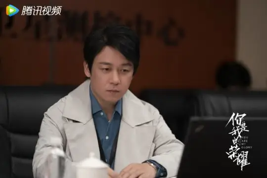 kpop mykpopmania.art