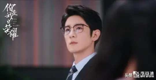 kpop mykpopmania.art