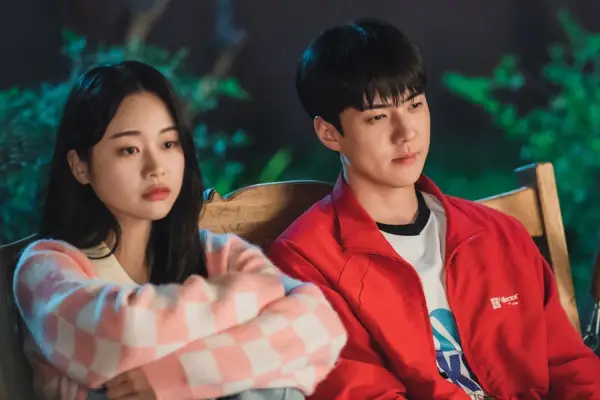 kpop mykpopmania.art