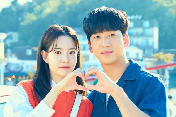 kpop mykpopmania.art