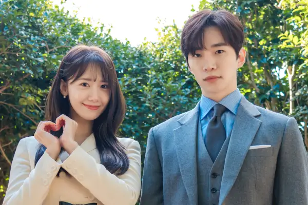 kpop mykpopmania.art