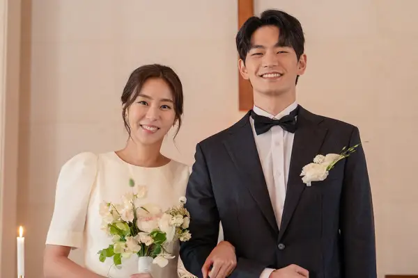 kpop mykpopmania.art