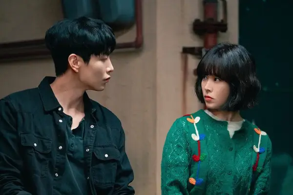 kpop mykpopmania.art