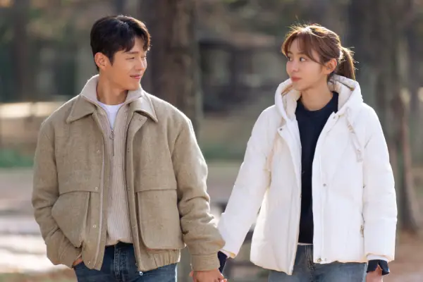 kpop mykpopmania.art