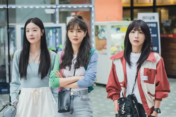 kpop mykpopmania.art