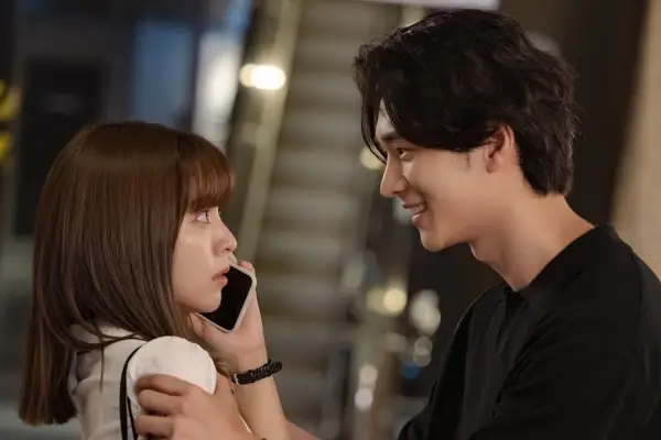 kpop mykpopmania.art