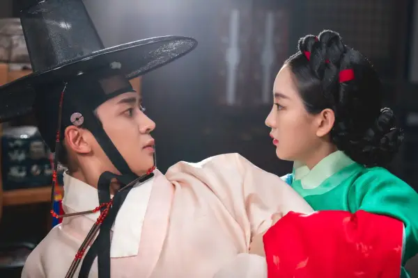 kpop mykpopmania.art