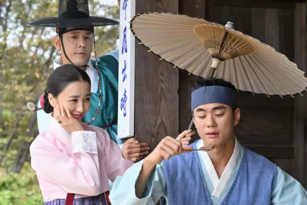 kpop mykpopmania.art