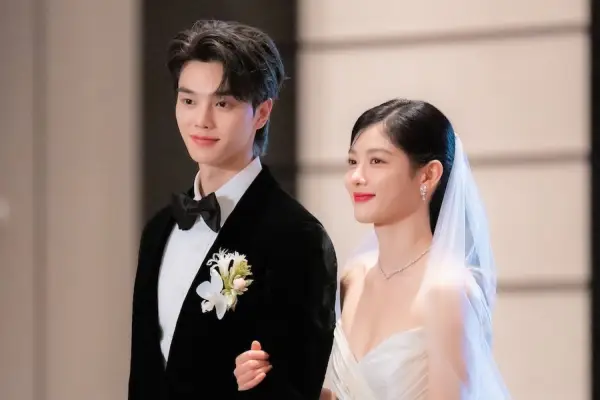 kpop mykpopmania.art