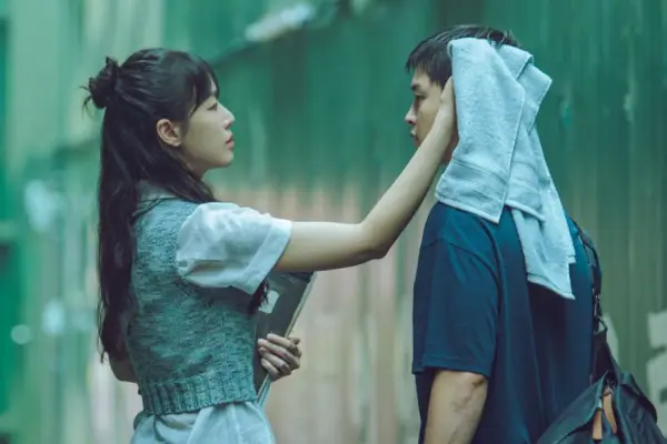 kpop mykpopmania.art