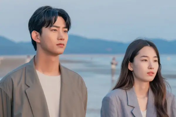 kpop mykpopmania.art