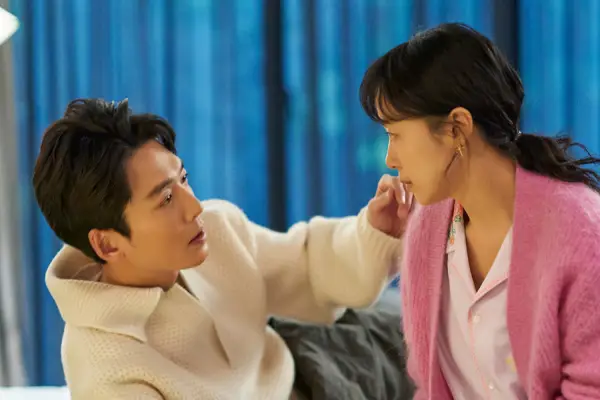 kpop mykpopmania.art