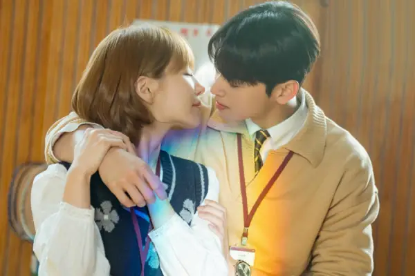 kpop mykpopmania.art