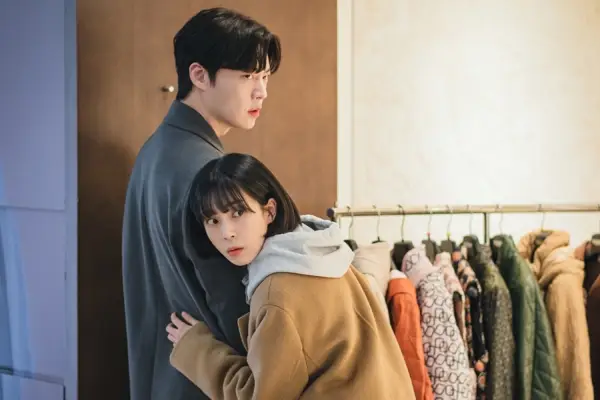 kpop mykpopmania.art