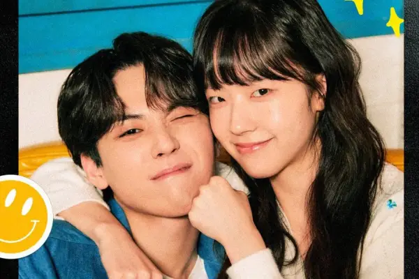 kpop mykpopmania.art