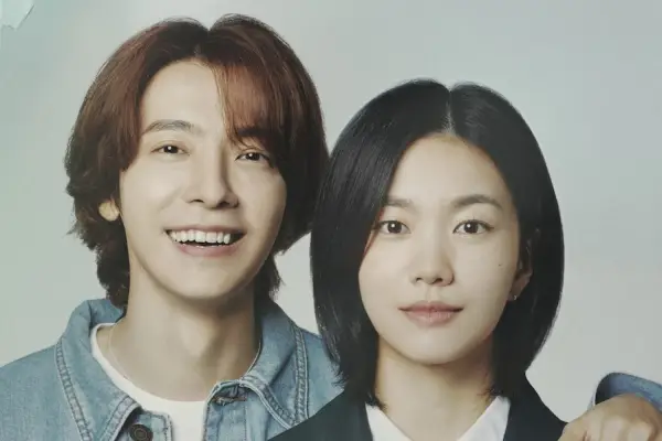 kpop mykpopmania.art