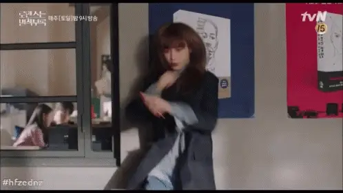 kpop mykpopmania.art