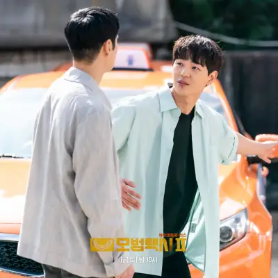 kpop mykpopmania.art