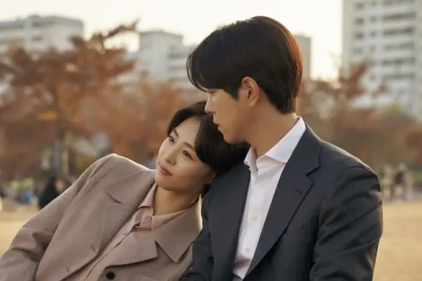 kpop mykpopmania.art