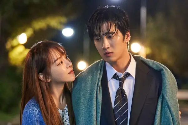 kpop mykpopmania.art