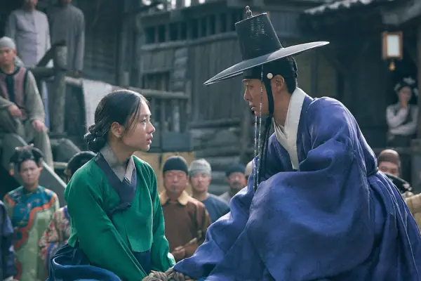 kpop mykpopmania.art