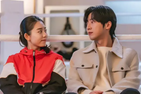 kpop mykpopmania.art