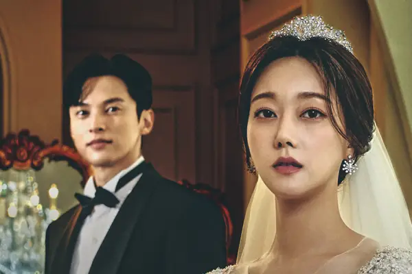 kpop mykpopmania.art