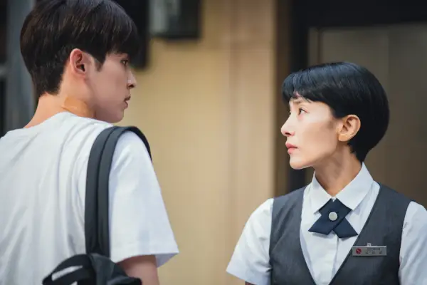 kpop mykpopmania.art