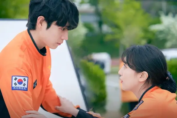 kpop mykpopmania.art