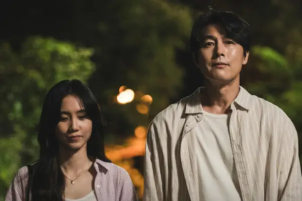 kpop mykpopmania.art