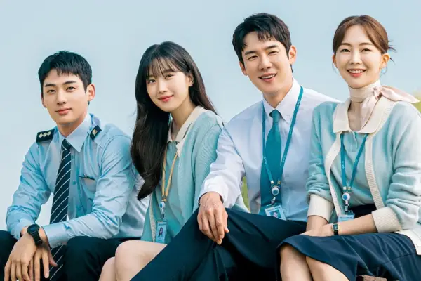 kpop mykpopmania.art