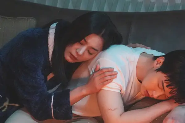 kpop mykpopmania.art