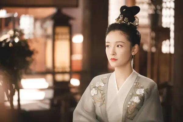 kpop mykpopmania.art