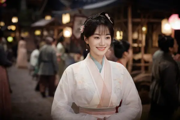 kpop mykpopmania.art