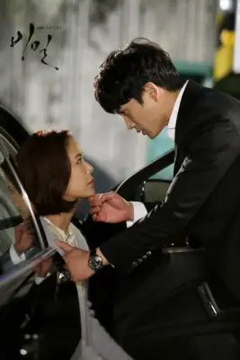 kpop mykpopmania.art