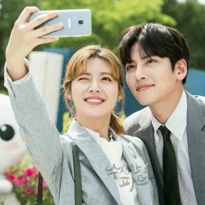 kpop mykpopmania.art