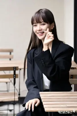 kpop mykpopmania.art