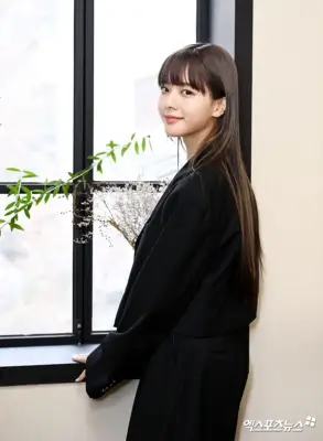 kpop mykpopmania.art