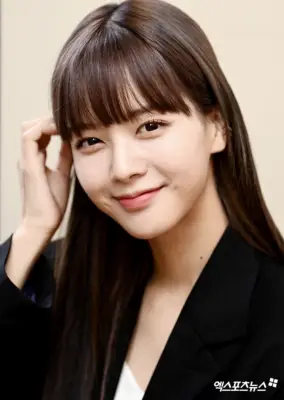 kpop mykpopmania.art