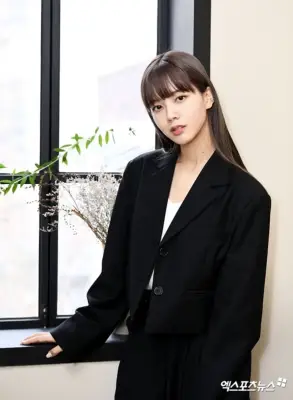 kpop mykpopmania.art