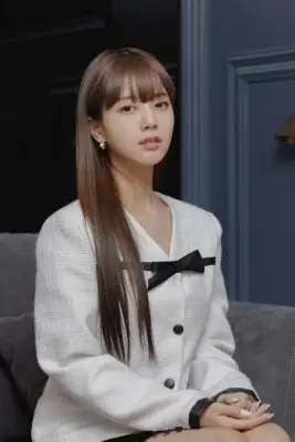 kpop mykpopmania.art