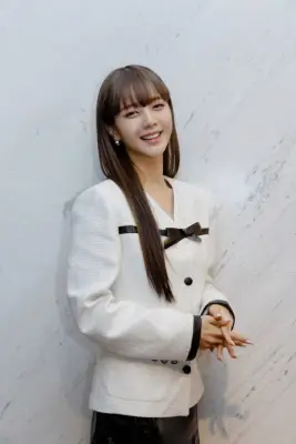 kpop mykpopmania.art