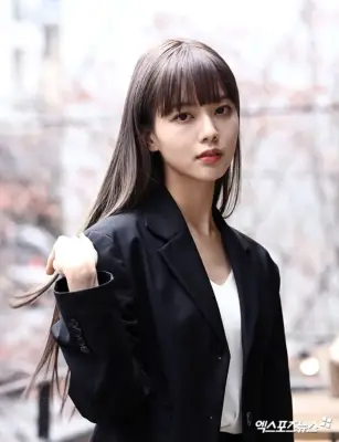 kpop mykpopmania.art