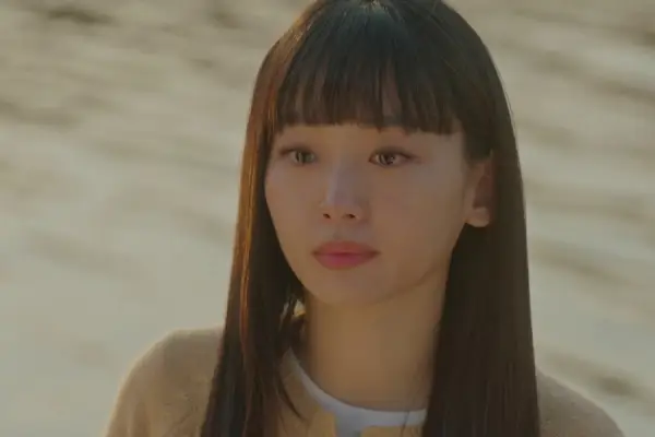 kpop mykpopmania.art