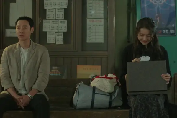 kpop mykpopmania.art